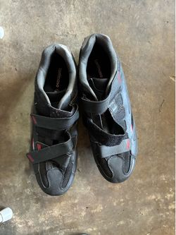 Peloton shoes for sale
