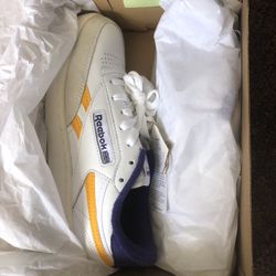 Reebok Club C Revenge