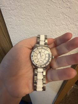 Guess Watch Women’s 