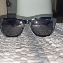 Ted Baker Sunglasses