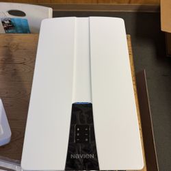 NEW Navien NPN-180U-NG tankless water heater (natural gas).j