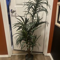 Artificial Tree