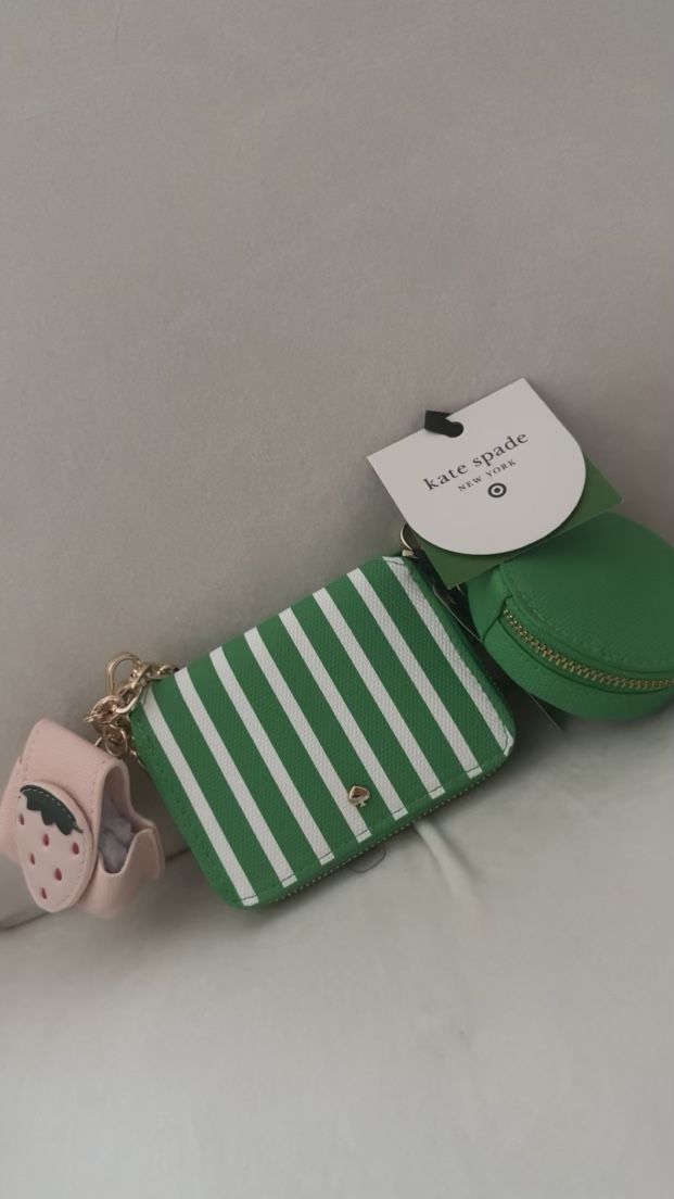 Kate Spade X Target
