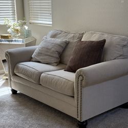 3 piece Sofa set