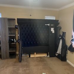  Couch Design Headboard 