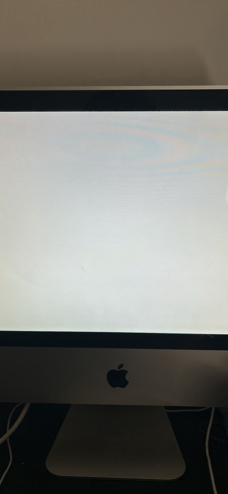 Mac PC