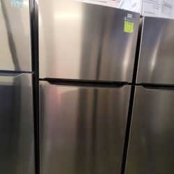 Refrigerator Frigidaire 
