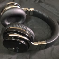 Cowin Headphones Bluetooth Wireless