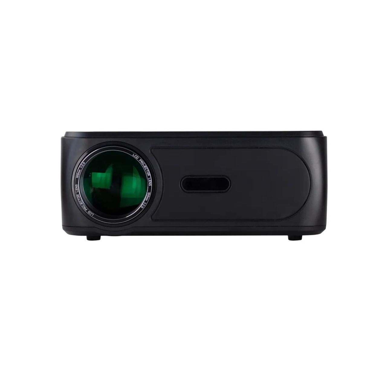 Cinemax Laser D2-DLP 8K Projector