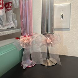 Help In Embellishing