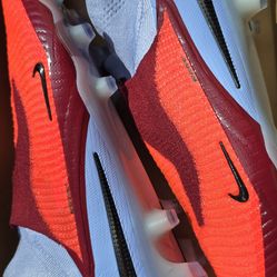 Nike phantom 6 elite