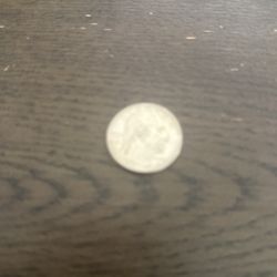 150 dollar coin
