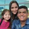 Renan