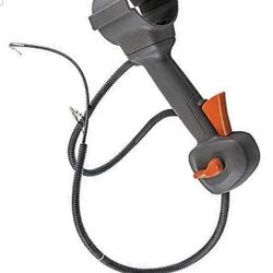Replacement part for Husqvarna Handle For 150Bt Leaf Blower 
