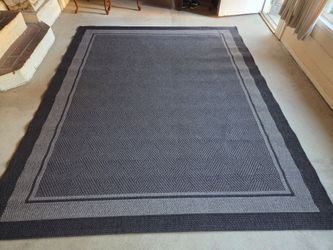 Laguna Indoor/Outdoor Rug 8x10