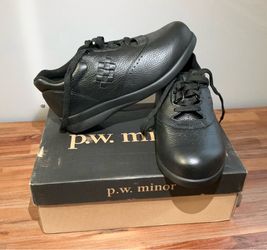 Comfortable casual shoes for women/ cómodos zapatos casuales para mujer