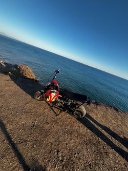mm80