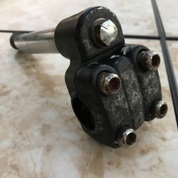 Redline sales brute stem