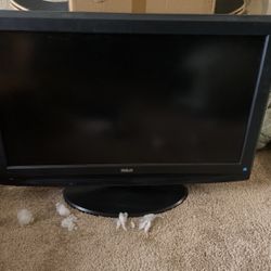 32 Inch Tv
