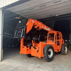2006 Lull 1044C-54 