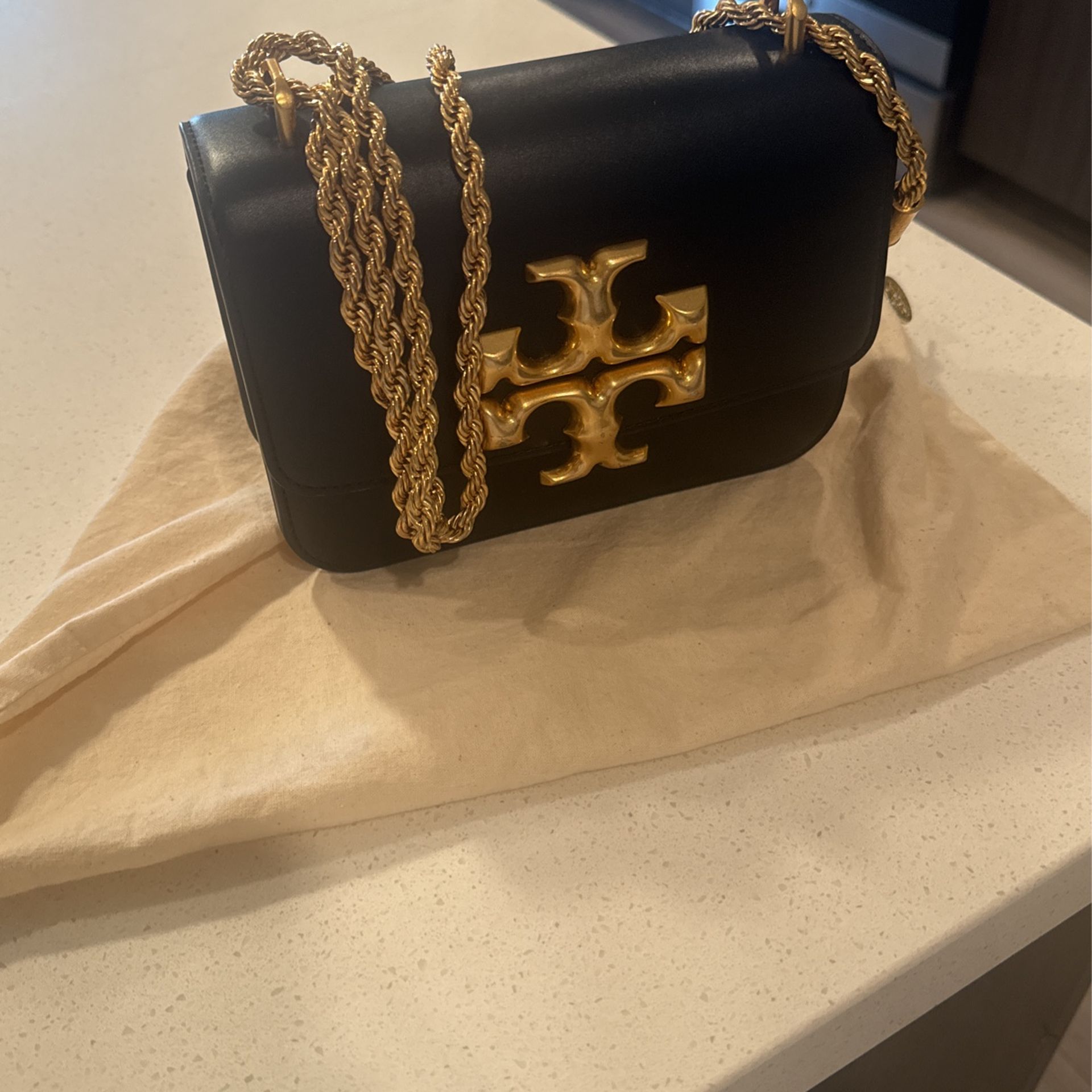 Tory Burch Purse