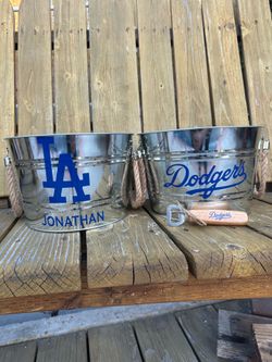 Fathers Day Gifts Custom Gifts Dad
