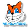 Kn2Collectibles