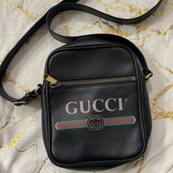 Gucci Bag