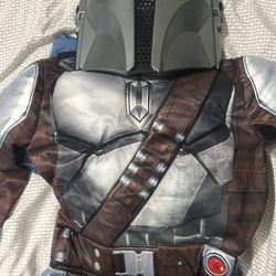 Costumes