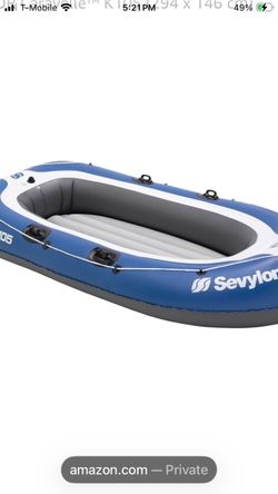Raft