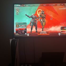 PlayStation 5 (disk Version)