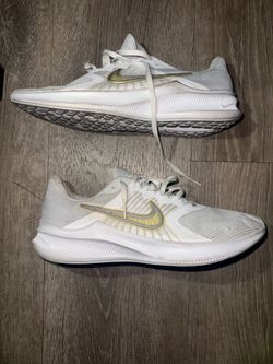 Nike downshifter