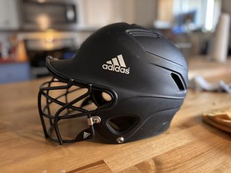 Softball Helmet Youth