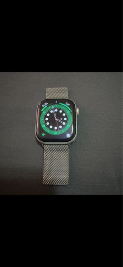 Apple Watch series 10 (46mm)
