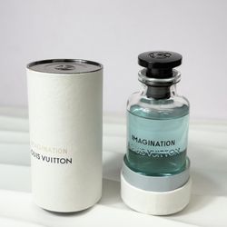 LV Imagination Cologne