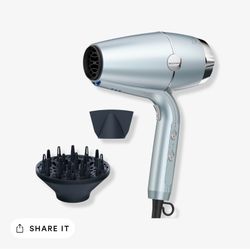 Conair InfinitiPRO Dryer 