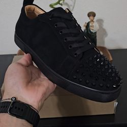 Brand New Redbottoms Men