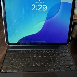 iPad 10th Generation 