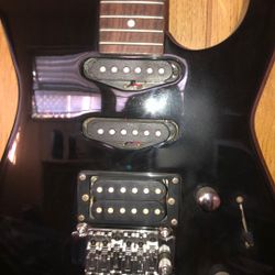 Jackson Pickup Set HSS For Sale 🎸