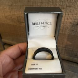 Men's Ring 