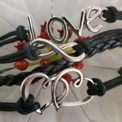 Love Bracelet 