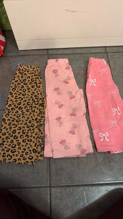 Toddler clothes