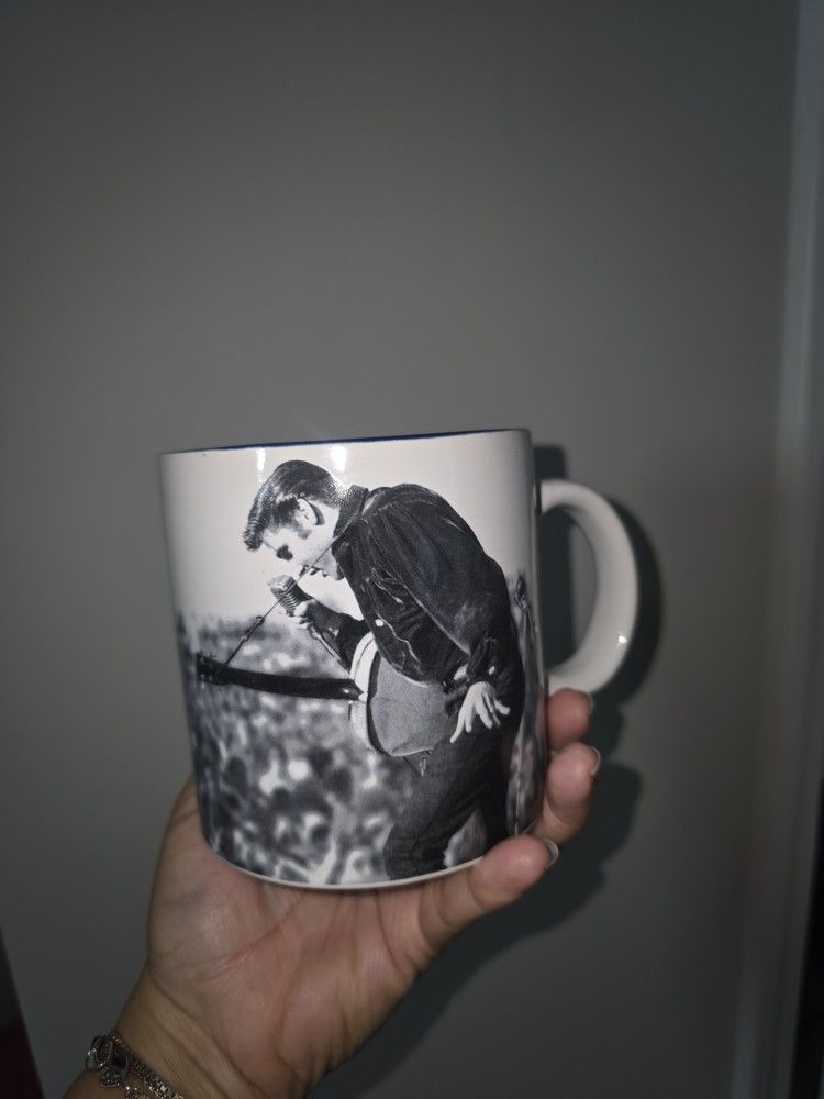Elvis Cup