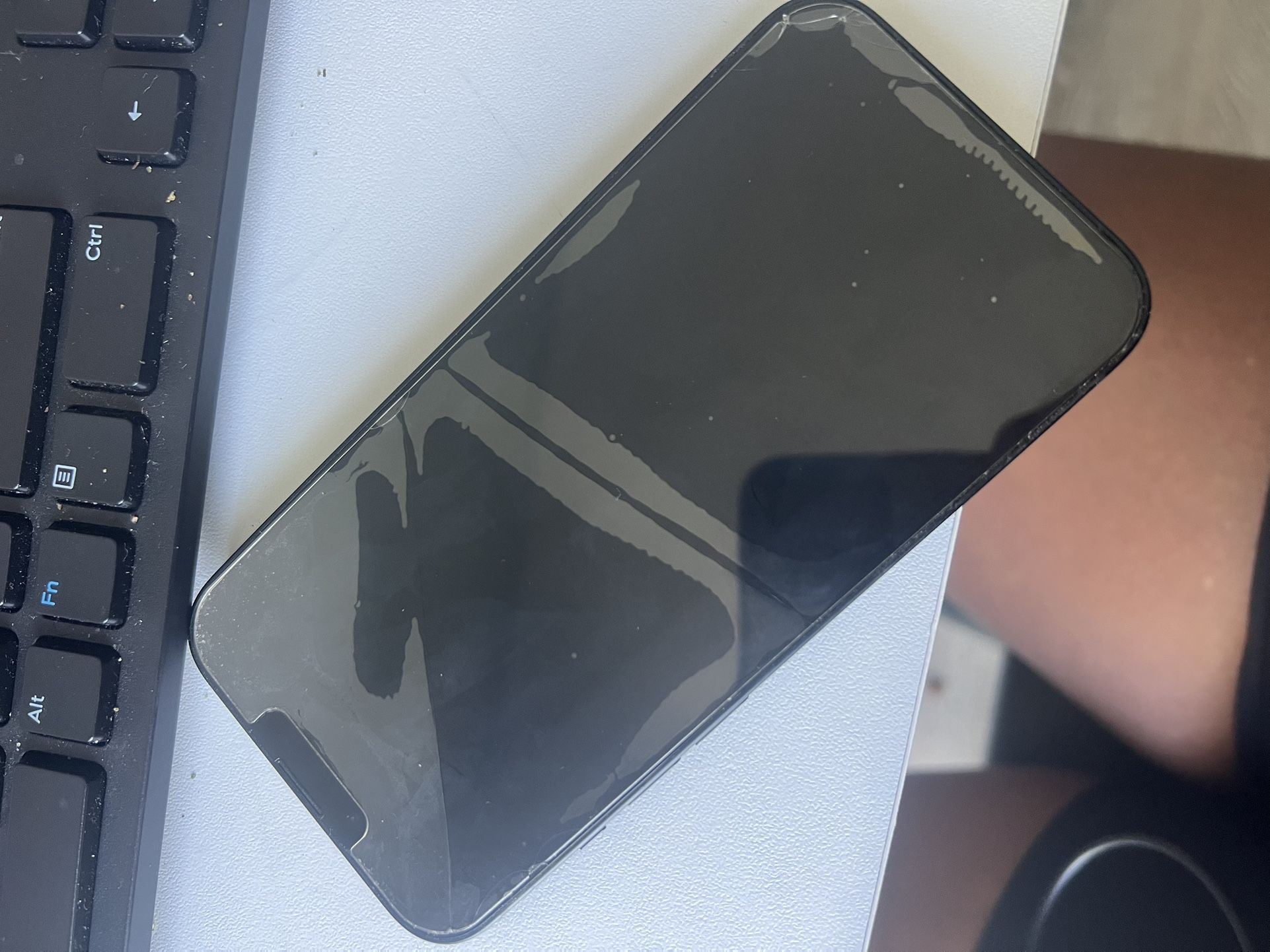 IPHONE 13 Boost