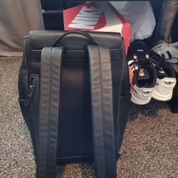 Mens Coach New 