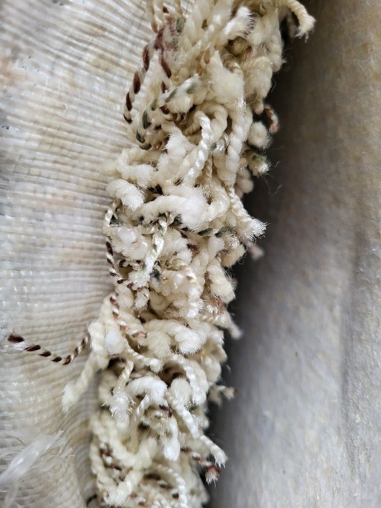 Carpet 