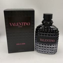 Valentino