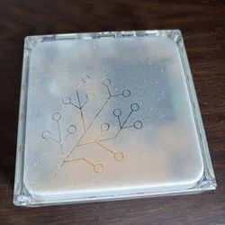 Home Assistant Yellow