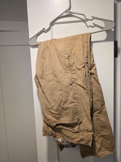 36x34 Levi Pants
