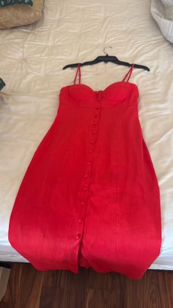 Antonio Melani dress size 2